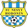 Hodonin W