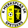 Merksplas