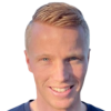 Sietse Brandsma