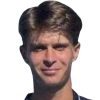 Ethan Cook