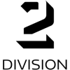 2nd Division - Grupo2