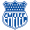 Emelec