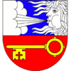 Vetrusice
