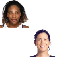 Уэсли крашер уил уитон. Уэсли крашер уил уитон. Wil 2. Джорди ла форж. Уэсли крашер уил уитон.