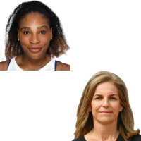 Wil wheaton 2024. Уилл уитон и энн уитон. Wil 2. Toyota will vs 2004. Уилл уитон в звездном пути.