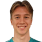 Lindholm Corner