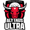 อลีทอส อัลตร้า