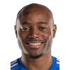 Nigel Reo-Coker