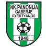Panonija Gaberje