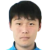 Xin Dong