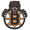 Boston Junior Bruins