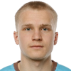 Denis Pushkarev