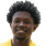 Okeke