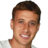Matias Munoz