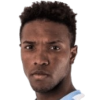 Luis Caicedo