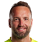 Kovar