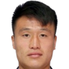 Tam Kye
