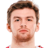 Giorgi Ochkhikidze