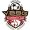 Yanbian Beiguo