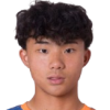 Shingo Nakano
