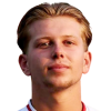 Tom van Duin