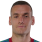 Mijuskovic
