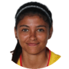 Angie Salazar