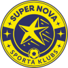 Super Nova 2