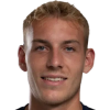 Timo Becker