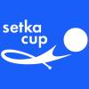 Setka Cup Herrar