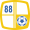 Barito Putera U21