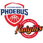 경기 스코어/일정 서비스 이미지