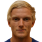 Laxdal D.