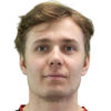 Oskar Stolan
