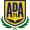 アルコルコン U19