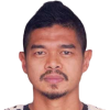 Bambang Pamungkas