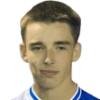 Ollie Dewsbury