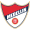 Ind. Medellin W