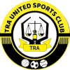 Tabora United