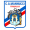 Carlos Mannucci W logo