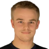 Oddur Petersen