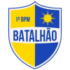 Batalhão U20
