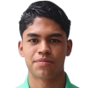 Luis Vega