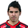 Esteban Andres Saez Moncada