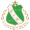 Sundbybergs