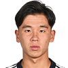 Kosei Ogura