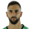 Montoya
