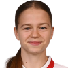 Blanka Zajac