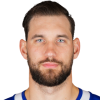 Anthony Stolarz