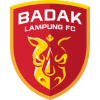 Badak Lampung